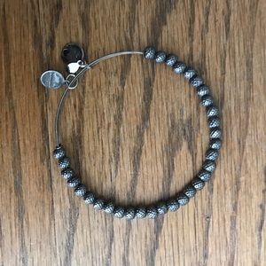 Alex and Ani Bracelet